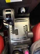 ميتسوبيشي باجيرو Signature