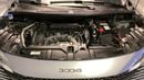 بيجو 3008 GT | شامل الضمان | 0 ﺪﻔﻋﺓ ﺃﻮﻟﻯ