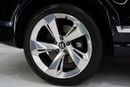 Bentley Bentayga Azure Bang N Olufsen, Panoramic Roof, Dealer Warranty!!