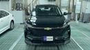 Chevrolet Captiva 2024 PREMIER | AED 872/Month | 0 DP | 30 Day Return | Warranty | Service History