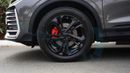 Geely Coolray GF 1.5T FWD 2027 GCC 0Km With 7 Years Or 250K Km Warranty @Official Dealer