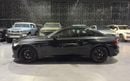 BMW M240i XDRIVE