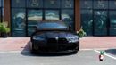 BMW M4 Competition 3.0L Competition | Carbon Package | Excellent Condition