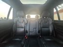 Volvo XC90 T6 - Inscription