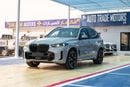 بي أم دبليو X5 BMW X5 M40i V6 M-Sport PRO 2026