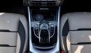 مرسيدس بنز G 63 AMG V8 4.0L , Euro.6 , 2021 , 0Km , (ONLY FOR EXPORT)