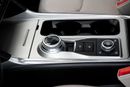 Ford Explorer Limited | 2,937 P.M  | 0% Downpayment | Limited | Ford Warranty & Service 2028