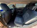 Kia Sportage EX 730x48- Monthly | GCC | Cruise, Camera, GPS l Accident Free