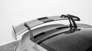 بورش 911 GT3 Weissach - 2025 - GCC - Under Warranty