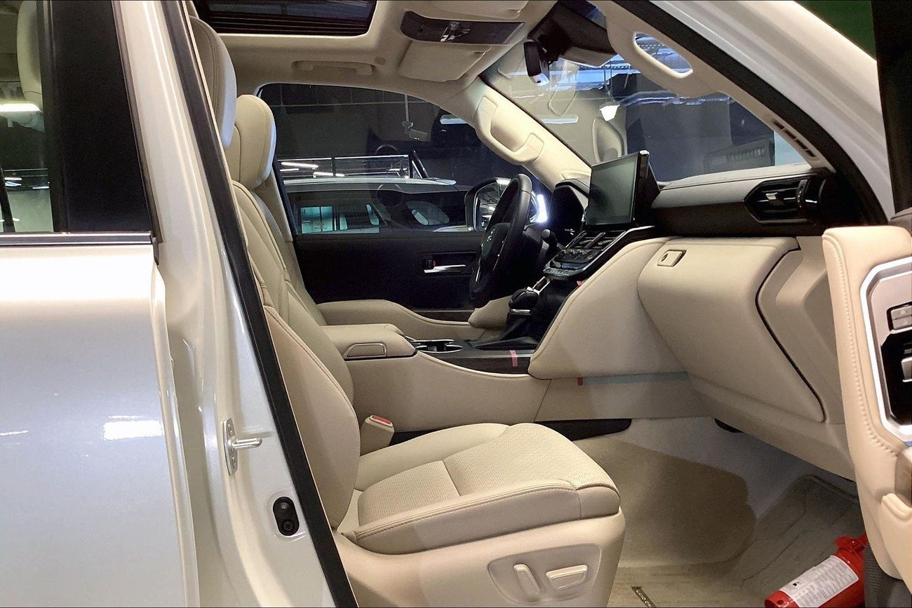 Honda HRV LX | Guaranteed Warranty | 0 Down Payment