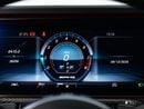 مرسيدس بنز G 63 AMG STD BUY NOW, PAY 2027 | THE BLACKLINE STANDARD | Mercedes Warranty + Service Contract, GCC