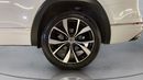 Volkswagen Teramont R LINE | Guaranteed Warranty | 0 Down Payment