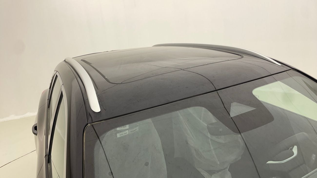 MG One LUXURY 1.5 | Zero Down Payment | Home Test Drive