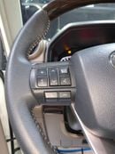 تويوتا لاند كروزر بيك آب LX 2.8L  DIESEL SINGLE CABIN