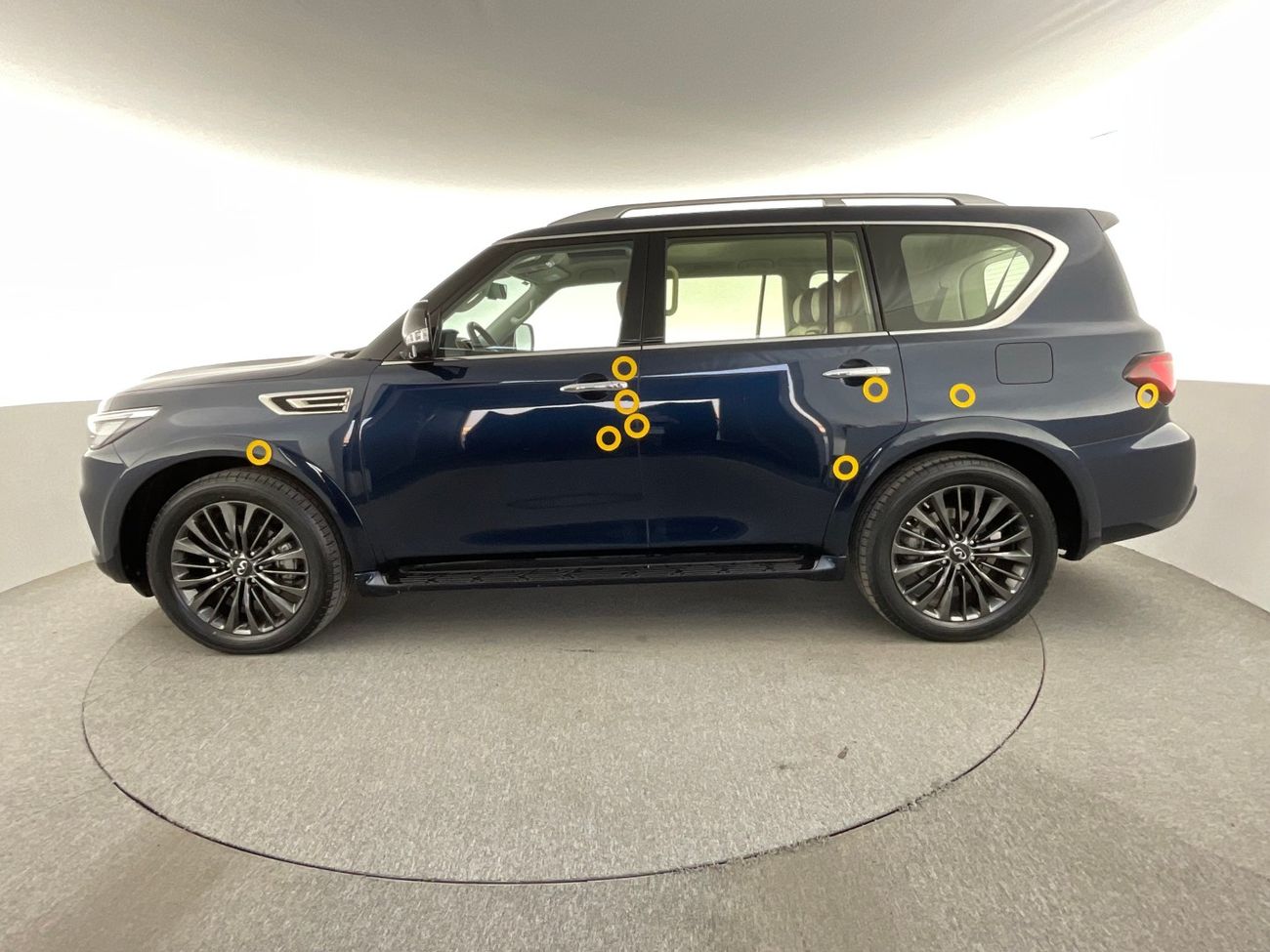 MG GT Comfort | 1 year free warranty | 0 Down Payment