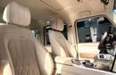 مرسيدس بنز G 63 AMG 4MATIC SUV