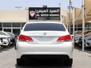 Toyota Avalon TOP - LIMITED