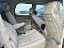 شيفروليه تاهو Z71  LEATHER