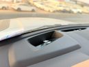 لاند روفر ديفندر 110 HSE P400