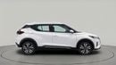 Nissan Kicks SV 2024 | AED 762/Month | 0 DP | 30 Day Return | Warranty | Service History