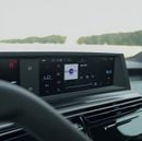 Peugeot 3008 ALLURE - 0%Dp - warranty 150,000 @official dealer - Free Registration