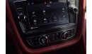 Bentley Bentayga 2018 TURBO DIESEL ENGINE V8 GERMAN SPECS