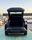 Peugeot 3008 NEW PEUGEOT 3008 Allure - 1.6T - (2026 MODEL) GCC specs