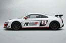 Audi R8 2021 Audi R8 GT4 Evo 2 / Racing FIA Approved