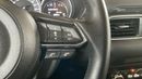 Mazda CX-5 2.5 GTX AUTO 4WD | Guaranteed Warranty | 0 Down Payment