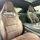 مرسيدس بنز AMG GT S with R kit | Japan Specs | No Accidents | Low Mileage