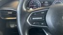 هيونداي سانتا في 2.5 GL COMFORT PLUS AUTO 2WD | شامل الضمان | 0 ﺪﻔﻋﺓ ﺃﻮﻟﻯ