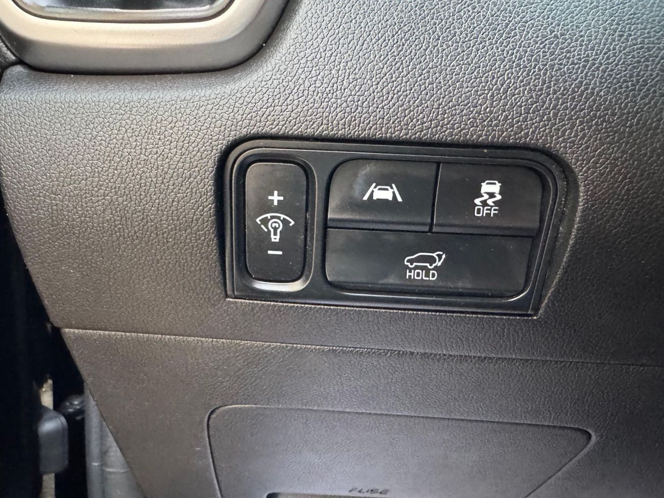 كيا سورينتو Kia Sorento 2021 EX