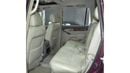 Toyota Prado EXCELLENT DEAL for our Toyota Prado VX ( 2009 Model ) in Burgundy Color GCC Specs