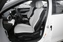 BYD Seal Seal 05  DM-i 55KM