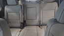 جي أم سي يوكون ELEVATION 2026 GMC Yukon Elevation 5.3L AT Petrol