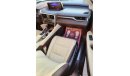 Lexus RX350 LEXUS RX350 FULL OPTION