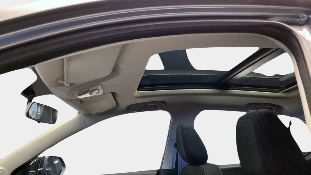 Chevrolet Groove Premier | Guaranteed Warranty | 0 Down Payment