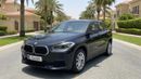 BMW X2 sDRIVE 20i JOY EDITION 2023 | AED 1017/Month | 0 DP | 30 Day Return | Warranty | Service History