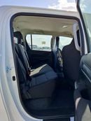 Toyota Hilux TOYOTA HILUX PETROL 2.7L NARROW BODY