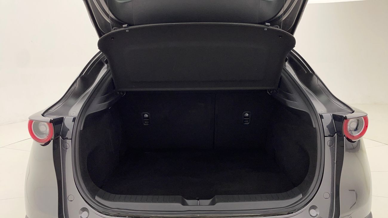 Mazda CX30 URBAN 2 | Zero Down Payment | Home Test Drive