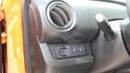 سوزوكي اسبريسو STD Suzuki S-Presso 1.0L GL AMT A/W DAB 2026 • Petrol • Automatic