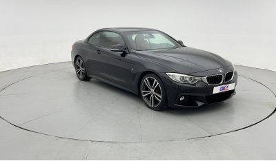 BMW 430i M SPORT 2 | Zero Down Payment | Free Home Test Drive