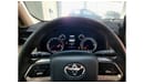 Toyota Land Cruiser Toyota Land Cruiser V6 GXR TWIN TURBO SFX310 - 2022