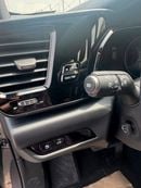 Lexus NX 350h PLATINUM