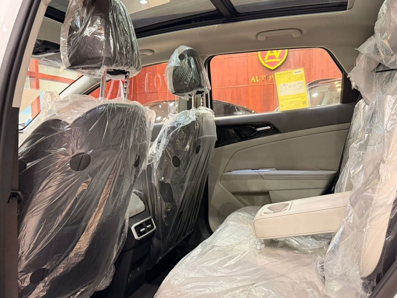 كيا سبورتيج 1.6T-GDI GT (AWD)