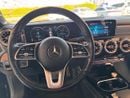 مرسيدس بنز CLA 250 AMG