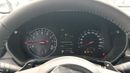 Suzuki Swift Suzuki SWIFT GLX 1.2L Petrol 2025YM