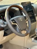 Toyota Land Cruiser GXR 4.0L (271 HP) 4WD