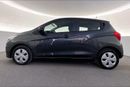 Chevrolet Spark LS | Guaranteed Warranty | 0 Down Payment