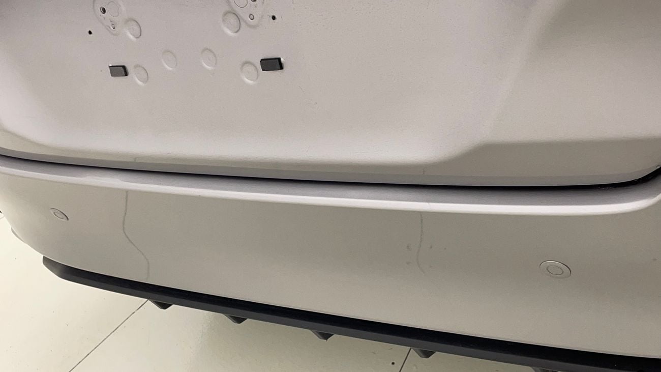 Toyota Yaris E 1.5 | Zero Down Payment | Home Test Drive